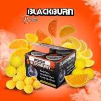 Blackburn Tobacco 200g Bundle 8x25g - Lmn Swits