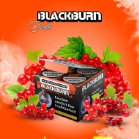 Blackburn Tobacco 200g Bundle 8x25g - It s not Black Kurant