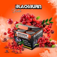 Blackburn Tobacco 200g Bundle 8x25g - Kranmerry Shok