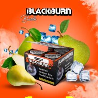 Blackburn Tobacco 200g Bundle 8x25g - Pir Lmnd