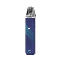 OXVA XLIM Go Pod Kit - Striped Blue