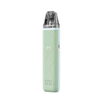 OXVA XLIM Go Pod Kit - Light Green