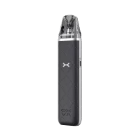 OXVA XLIM Go Pod Kit - Dark Grey