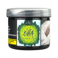 AINO Tobacco 20g - OHA