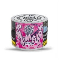 187 Tobacco 25g - Pink Mellow