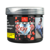 AINO Dark Tobacco 25g - Rosy P