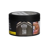 MustHave 25g- Milric