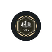 MustHave 25g- Milric